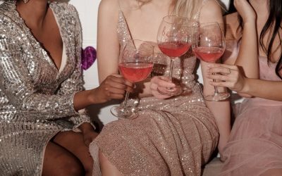 Quand la mode vient de l’espace : le nouveau chic intergalactique