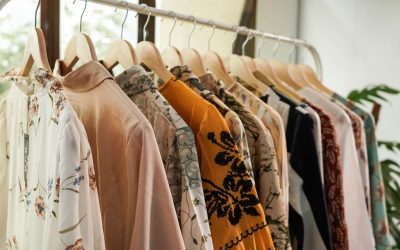 Comment la mode influence-t-elle vos rêves ? Les révélations choc !
