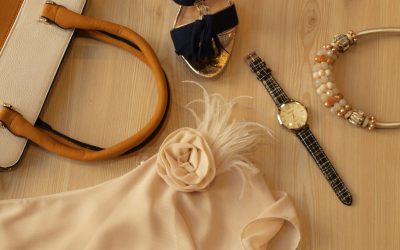 La Mode chez les Animaux : Les Nouvelles Icônes de Style?