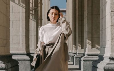 Quand la Fast Fashion Rencontre l’Écologie : Le Duel Inattendu