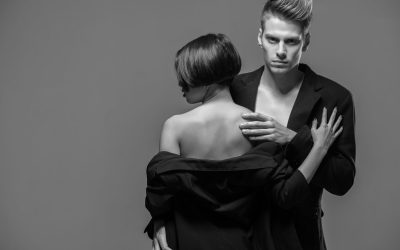 La mode peut-elle sauver la planète? Quand le chic rime avec éthique