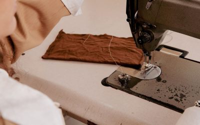 La Fast Fashion peut-elle sauver notre planète ?